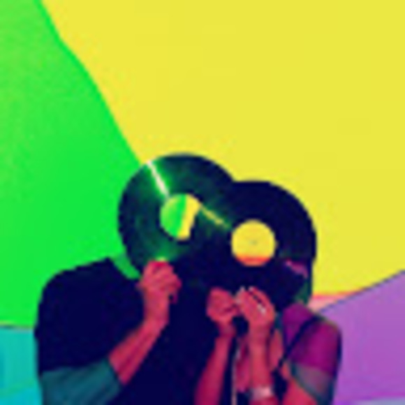 Meet your Posher, Matt - Picture 1 of 1